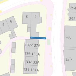 Perceel ZDK00-A-5805