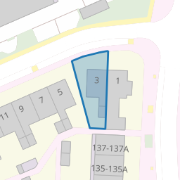 Perceel ZDK00-A-5806