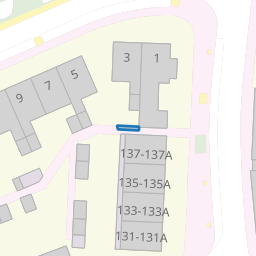 Perceel ZDK00-A-5807