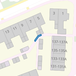 Perceel ZDK00-A-5810