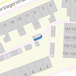 Perceel ZDK00-A-5813