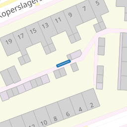 Perceel ZDK00-A-5815