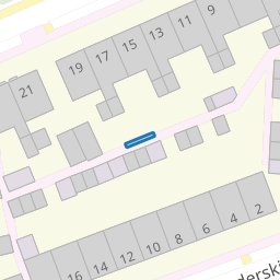 Perceel ZDK00-A-5818