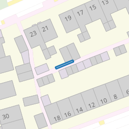 Perceel ZDK00-A-5822