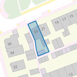 Perceel ZDK00-A-5823