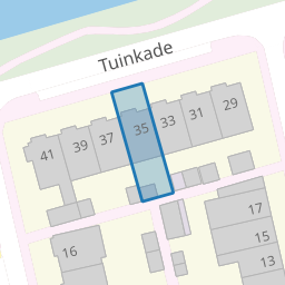 Perceel ZDK00-A-5827