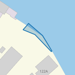 Perceel ZDK00-A-5829