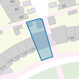 Perceel ZDK00-A-5831