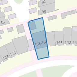 Perceel ZDK00-A-5832