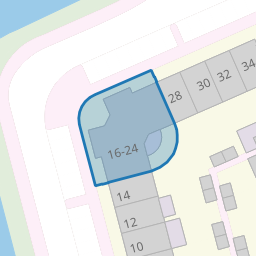 Perceel ZDK00-A-5840