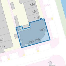 Perceel ZDK00-A-5842