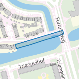 Perceel ZDK00-A-5847