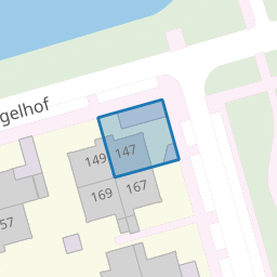 Perceel ZDK00-A-5858