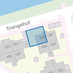 Perceel ZDK00-A-5859