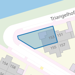 Perceel ZDK00-A-5861