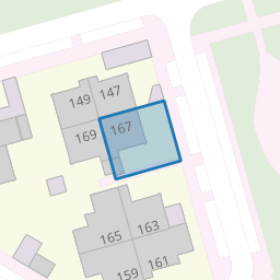 Perceel ZDK00-A-5862