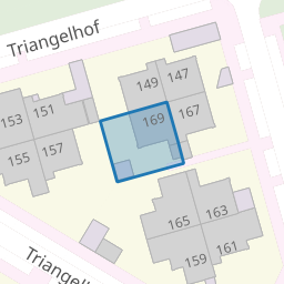 Perceel ZDK00-A-5863