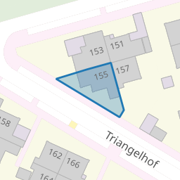 Perceel ZDK00-A-5865