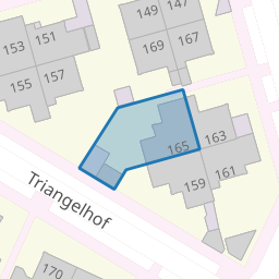 Perceel ZDK00-A-5867