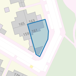 Perceel ZDK00-A-5868