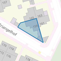 Perceel ZDK00-A-5869