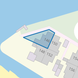 Perceel ZDK00-A-5870