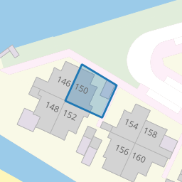 Perceel ZDK00-A-5871