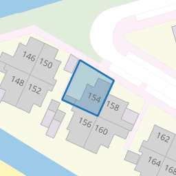 Perceel ZDK00-A-5872