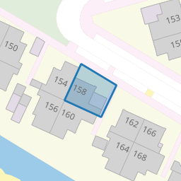 Perceel ZDK00-A-5873