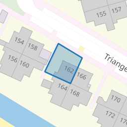 Perceel ZDK00-A-5874