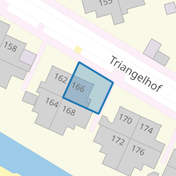 Perceel ZDK00-A-5875