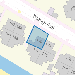 Perceel ZDK00-A-5876