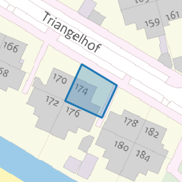 Perceel ZDK00-A-5877