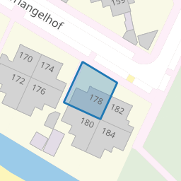 Perceel ZDK00-A-5878