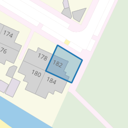 Perceel ZDK00-A-5879