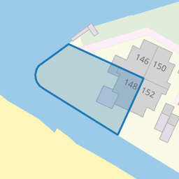 Perceel ZDK00-A-5880