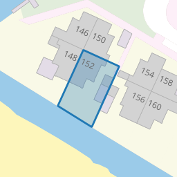 Perceel ZDK00-A-5881