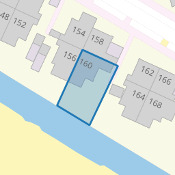 Perceel ZDK00-A-5883