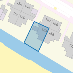 Perceel ZDK00-A-5884