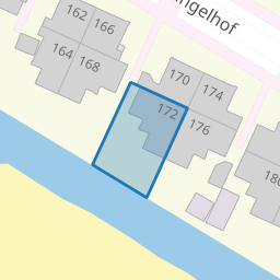 Perceel ZDK00-A-5886