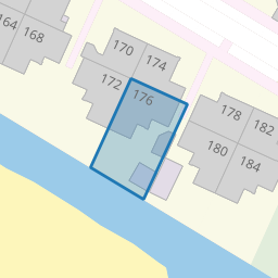 Perceel ZDK00-A-5887