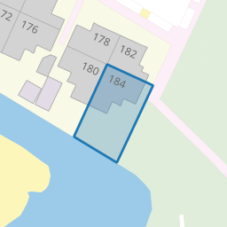 Perceel ZDK00-A-5889