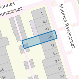 Perceel ZDK00-A-5894