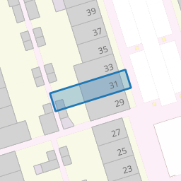 Perceel ZDK00-A-5898