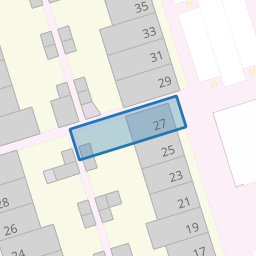 Perceel ZDK00-A-5900