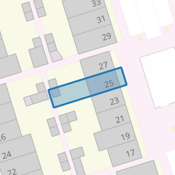 Perceel ZDK00-A-5901