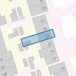 Perceel ZDK00-A-5902