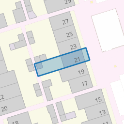 Perceel ZDK00-A-5903