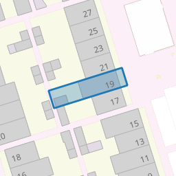 Perceel ZDK00-A-5904