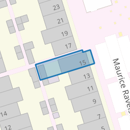 Perceel ZDK00-A-5906